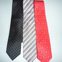 tie