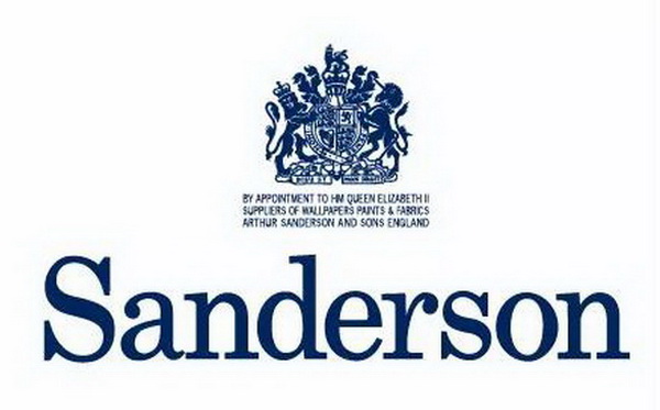 Sandersonc93qɯ׶ŮһƷx(yu)ŵ